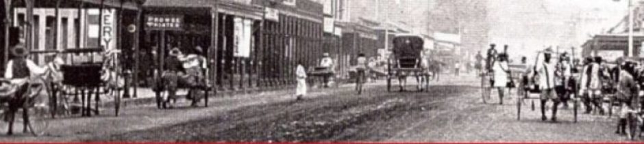 KZN Family History Society